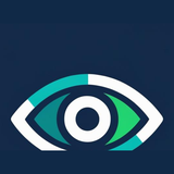 ImpactMojo logo